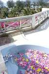 Club Andaman Beach Resort 